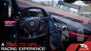 Racing Master 0.29.2 Racing Master 0.29.2