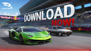 Racing Master 0.29.2 Racing Master 0.29.2