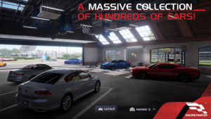 Racing Master 0.29.2 Racing Master 0.29.2