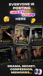 Fr.-Scroll Stories&Win Rewards 2.0.03 Fr.-Scroll Stories&Win Rewards 2.0.03