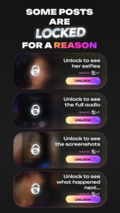 Fr.-Scroll Stories&Win Rewards 2.0.03 Fr.-Scroll Stories&Win Rewards 2.0.03