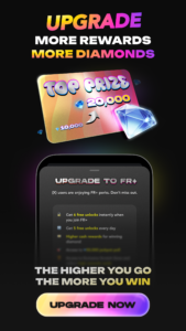Fr.-Scroll Stories&Win Rewards 2.0.03 Fr.-Scroll Stories&Win Rewards 2.0.03