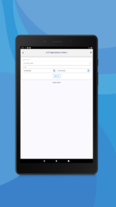 Samsung Connect 1.5.23