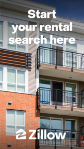 Zillow: Homes For Sale & Rent 2026.38.0.125606 Zillow: Homes For Sale & Rent 2026.38.0.125606