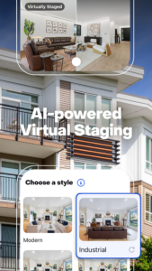 Zillow: Homes For Sale & Rent 2026.38.0.125606 Zillow: Homes For Sale & Rent 2026.38.0.125606