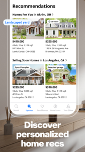 Zillow: Homes For Sale & Rent 2026.38.0.125606 Zillow: Homes For Sale & Rent 2026.38.0.125606