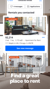 Zillow: Homes For Sale & Rent 2026.38.0.125606 Zillow: Homes For Sale & Rent 2026.38.0.125606