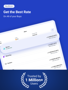BitPay: Buy & Trade Bitcoin 12.0.5 BitPay: Buy & Trade Bitcoin 12.0.5
