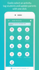 Procare: Childcare App 6.6.1 Procare: Childcare App 6.6.1