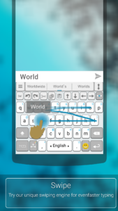 ai.type AI Keyboard Free-10.4.3 ai.type AI Keyboard Free-10.4.3