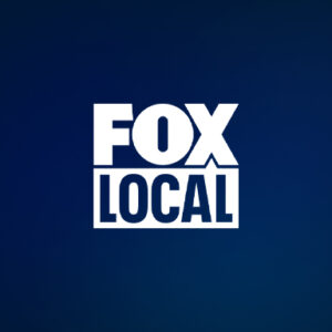FOX LOCAL: Live News & Weather 7.14.0 FOX LOCAL: Live News & Weather 7.14.0