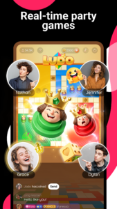 Likee - Short Video Community 5.56.2