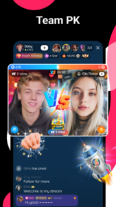 Likee - Short Video Community 5.56.2