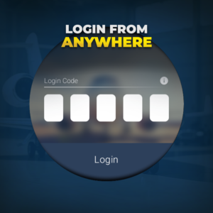 Airline Manager - 2026 (Wear OS) 1.0.8-wear