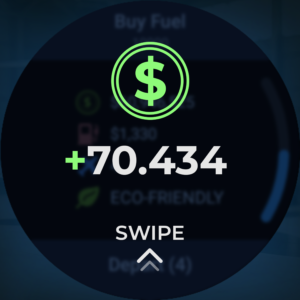 Airline Manager - 2026 (Wear OS) 1.0.8-wear