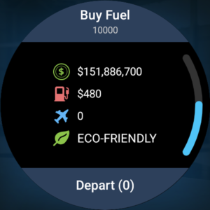 Airline Manager - 2026 (Wear OS) 1.0.8-wear