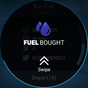 Airline Manager - 2026 (Wear OS) 1.0.8-wear