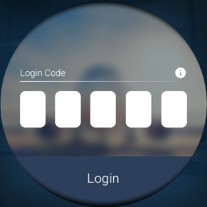 Airline Manager - 2026 (Wear OS) 1.0.8-wear