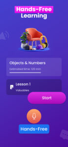 Mondly: Learn 41 Languages 10.41.2