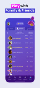 Mondly: Learn 41 Languages 10.41.2