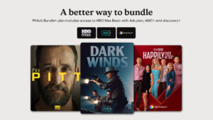 Philo: Shows, Movies, Live TV. 1.2.19-google Philo: Shows, Movies, Live TV. 1.2.19-google