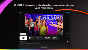 +SBT 1.8.24 +SBT 1.8.24