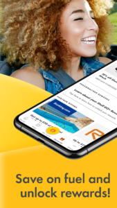 Shell 8.6.0 Shell 8.6.0