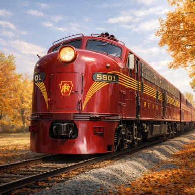 Railroad Empire: Train Game Lite APK for Low-End Android - LiteGamesApk.com