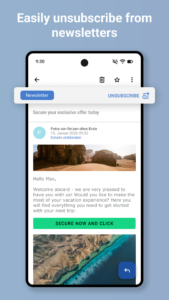 GMX - Mail & Cloud 7.36.2 GMX - Mail & Cloud 7.36.2