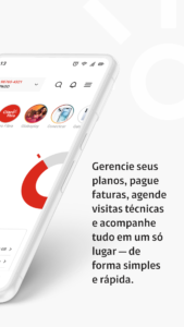 Minha Claro 19.2.1