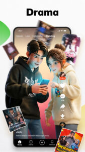 SnackVideo - Video & Live Show 13.4.20.544805 SnackVideo - Video & Live Show 13.4.20.544805