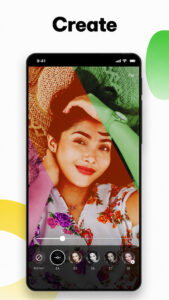 SnackVideo - Video & Live Show 13.4.20.544805 SnackVideo - Video & Live Show 13.4.20.544805