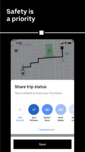 Uber Lite 1.174.10000