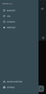 Calls Blacklist - Call Blocker 4.9.13