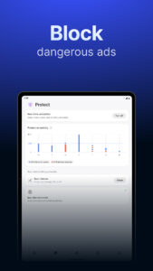 NordVPN – fast VPN for privacy 6.12.2
