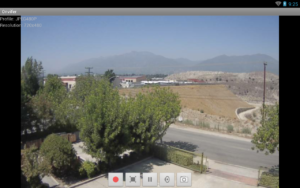 Onvier - IP Camera Monitor 22.33 Onvier - IP Camera Monitor 22.33