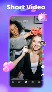 Poppo Live - Live Stream 5.4.532.0402