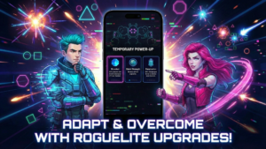 Radiant Core: Planet Defence 3.1.4