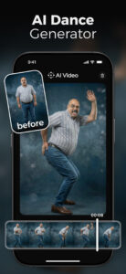 AI Video - AI Video Generator 2.7.7