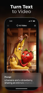 AI Video - AI Video Generator 2.7.7