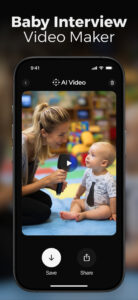 AI Video - AI Video Generator 2.7.7