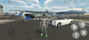 Indian Vehicles Simulator 3d 0.52 Indian Vehicles Simulator 3d 0.52