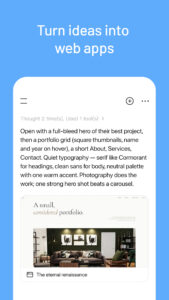 MiniMax - Your AI Agent 4.12.0