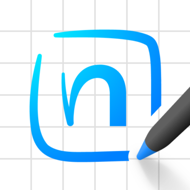 MyScript Notes: AI Note Taking 7.3.4 APK Download by MyScript - APKMirror