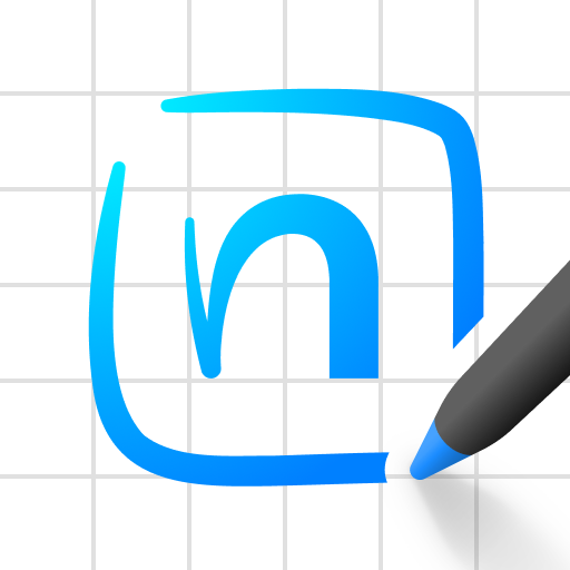 Download MyScript Notes: AI Note Taking APKs for Android - APKMirror