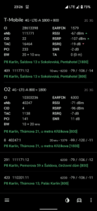 NetMonster 3.4.0 NetMonster 3.4.0