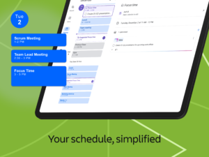 Trello: Personal Planner App 3.3.3.942 Trello: Personal Planner App 3.3.3.942