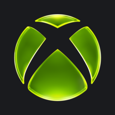 Xbox by Microsoft Corporation APK icon