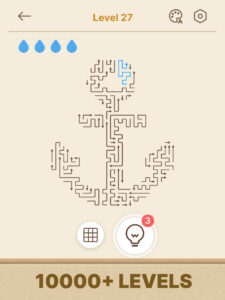 Amaze GO! 1.33.0 Amaze GO! 1.33.0