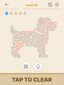 Amaze GO! 1.33.0 Amaze GO! 1.33.0